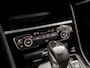 BMW 2-Serie Gran Tourer 220i High Executive 7 Persoons 192Pk Automaat (NAVIGATIE, 4 CILINDER, 1e EIGENAAR, CLIMATE, PARKEERSENSOREN, SPORTSTOELEN, CRUISE, NIEUWE APK, NIEUWSTAAT)