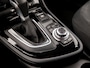 BMW 2-Serie Gran Tourer 220i High Executive 7 Persoons 192Pk Automaat (NAVIGATIE, 4 CILINDER, 1e EIGENAAR, CLIMATE, PARKEERSENSOREN, SPORTSTOELEN, CRUISE, NIEUWE APK, NIEUWSTAAT)
