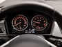 BMW 2-Serie Gran Tourer 220i High Executive 7 Persoons 192Pk Automaat (NAVIGATIE, 4 CILINDER, 1e EIGENAAR, CLIMATE, PARKEERSENSOREN, SPORTSTOELEN, CRUISE, NIEUWE APK, NIEUWSTAAT)