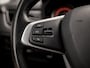 BMW 2-Serie Gran Tourer 220i High Executive 7 Persoons 192Pk Automaat (NAVIGATIE, 4 CILINDER, 1e EIGENAAR, CLIMATE, PARKEERSENSOREN, SPORTSTOELEN, CRUISE, NIEUWE APK, NIEUWSTAAT)