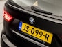 BMW 2-Serie Gran Tourer 220i High Executive 7 Persoons 192Pk Automaat (NAVIGATIE, 4 CILINDER, 1e EIGENAAR, CLIMATE, PARKEERSENSOREN, SPORTSTOELEN, CRUISE, NIEUWE APK, NIEUWSTAAT)