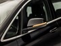 BMW 2-Serie Gran Tourer 220i High Executive 7 Persoons 192Pk Automaat (NAVIGATIE, 4 CILINDER, 1e EIGENAAR, CLIMATE, GETINT GLAS, PARKEERSENSOREN, SPORTSTOELEN, CRUISE, NIEUWE APK, NIEUWSTAAT)