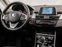 BMW 2-Serie Gran Tourer 220i High Executive 7 Persoons 192Pk Automaat (NAVIGATIE, 4 CILINDER, 1e EIGENAAR, CLIMATE, PARKEERSENSOREN, SPORTSTOELEN, CRUISE, NIEUWE APK, NIEUWSTAAT)