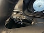 Hyundai i20 1.0 T-GDI 100PK Aut. Advanced | LED | Camera | Carplay | Stoel- & Stuurverw. | Incl. garantie