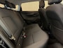 Hyundai i20 1.0 T-GDI 100PK Aut. Advanced | LED | Camera | Carplay | Stoel- & Stuurverw. | Incl. garantie