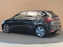 Hyundai i20 1.0 T-GDI 100PK Aut. Advanced | LED | Camera | Carplay | Stoel- & Stuurverw. | Incl. garantie