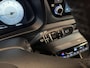 Hyundai i20 1.0 T-GDI 100PK Aut. Advanced | LED | Camera | Carplay | Stoel- & Stuurverw. | Incl. garantie