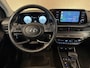 Hyundai i20 1.0 T-GDI 100PK Aut. Advanced | LED | Camera | Carplay | Stoel- & Stuurverw. | Incl. garantie