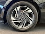 Hyundai i20 1.0 T-GDI 100PK Aut. Advanced | LED | Camera | Carplay | Stoel- & Stuurverw. | Incl. garantie
