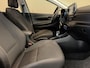 Hyundai i20 1.0 T-GDI 100PK Aut. Advanced | LED | Camera | Carplay | Stoel- & Stuurverw. | Incl. garantie
