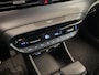 Hyundai i20 1.0 T-GDI 100PK Aut. Advanced | LED | Camera | Carplay | Stoel- & Stuurverw. | Incl. garantie