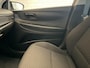 Hyundai i20 1.0 T-GDI 100PK Aut. Advanced | LED | Camera | Carplay | Stoel- & Stuurverw. | Incl. garantie