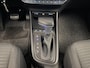 Hyundai i20 1.0 T-GDI 100PK Aut. Advanced | LED | Camera | Carplay | Stoel- & Stuurverw. | Incl. garantie