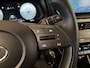 Hyundai i20 1.0 T-GDI 100PK Aut. Advanced | LED | Camera | Carplay | Stoel- & Stuurverw. | Incl. garantie