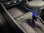 Hyundai i20 1.0 T-GDI 100PK Aut. Advanced | LED | Camera | Carplay | Stoel- & Stuurverw. | Incl. garantie