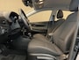 Hyundai i20 1.0 T-GDI 100PK Aut. Advanced | LED | Camera | Carplay | Stoel- & Stuurverw. | Incl. garantie
