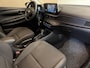 Hyundai i20 1.0 T-GDI 100PK Aut. Advanced | LED | Camera | Carplay | Stoel- & Stuurverw. | Incl. garantie