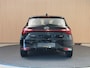 Hyundai i20 1.0 T-GDI 100PK Aut. Advanced | LED | Camera | Carplay | Stoel- & Stuurverw. | Incl. garantie
