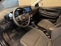 Hyundai i20 1.0 T-GDI 100PK Aut. Advanced | LED | Camera | Carplay | Stoel- & Stuurverw. | Incl. garantie