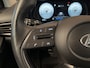Hyundai i20 1.0 T-GDI 100PK Aut. Advanced | LED | Camera | Carplay | Stoel- & Stuurverw. | Incl. garantie