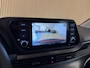 Hyundai i20 1.0 T-GDI 100PK Aut. Advanced | LED | Camera | Carplay | Stoel- & Stuurverw. | Incl. garantie