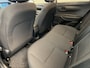 Hyundai i20 1.0 T-GDI 100PK Aut. Advanced | LED | Camera | Carplay | Stoel- & Stuurverw. | Incl. garantie