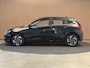 Hyundai i20 1.0 T-GDI 100PK Aut. Advanced | LED | Camera | Carplay | Stoel- & Stuurverw. | Incl. garantie