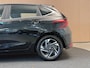 Hyundai i20 1.0 T-GDI 100PK Aut. Advanced | LED | Camera | Carplay | Stoel- & Stuurverw. | Incl. garantie