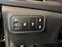 Hyundai i20 1.0 T-GDI 100PK Aut. Advanced | LED | Camera | Carplay | Stoel- & Stuurverw. | Incl. garantie