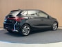 Hyundai i20 1.0 T-GDI 100PK Aut. Advanced | LED | Camera | Carplay | Stoel- & Stuurverw. | Incl. garantie