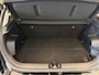Hyundai i20 1.0 T-GDI 100PK Aut. Advanced | LED | Camera | Carplay | Stoel- & Stuurverw. | Incl. garantie