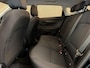 Hyundai i20 1.0 T-GDI 100PK Aut. Advanced | LED | Camera | Carplay | Stoel- & Stuurverw. | Incl. garantie