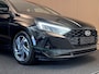 Hyundai i20 1.0 T-GDI 100PK Aut. Advanced | LED | Camera | Carplay | Stoel- & Stuurverw. | Incl. garantie