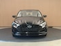 Hyundai i20 1.0 T-GDI 100PK Aut. Advanced | LED | Camera | Carplay | Stoel- & Stuurverw. | Incl. garantie