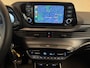 Hyundai i20 1.0 T-GDI 100PK Aut. Advanced | LED | Camera | Carplay | Stoel- & Stuurverw. | Incl. garantie