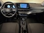 Hyundai i20 1.0 T-GDI 100PK Aut. Advanced | LED | Camera | Carplay | Stoel- & Stuurverw. | Incl. garantie