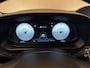 Hyundai i20 1.0 T-GDI 100PK Aut. Advanced | LED | Camera | Carplay | Stoel- & Stuurverw. | Incl. garantie