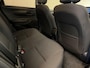 Hyundai i20 1.0 T-GDI 100PK Aut. Advanced | LED | Camera | Carplay | Stoel- & Stuurverw. | Incl. garantie