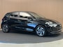 Hyundai i20 1.0 T-GDI 100PK Aut. Advanced | LED | Camera | Carplay | Stoel- & Stuurverw. | Incl. garantie