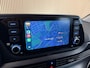 Hyundai i20 1.0 T-GDI 100PK Aut. Advanced | LED | Camera | Carplay | Stoel- & Stuurverw. | Incl. garantie