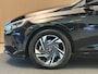 Hyundai i20 1.0 T-GDI 100PK Aut. Advanced | LED | Camera | Carplay | Stoel- & Stuurverw. | Incl. garantie