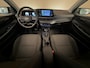 Hyundai i20 1.0 T-GDI 100PK Aut. Advanced | LED | Camera | Carplay | Stoel- & Stuurverw. | Incl. garantie