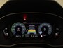 Audi Q3 45 TFSIe 245PK HYBRID S-TRONIC S-LINE PRO-LINE PHEV CARPLAY/NAVI/LED