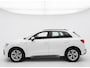 Audi Q3 45 TFSIe 245PK HYBRID S-TRONIC S-LINE PRO-LINE PHEV CARPLAY/NAVI/LED
