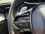 Peugeot 2008 1.2 PURETECH 130PK AUT. GT FACELIFT NARDO-GREY NAVI CAMERA CARPLAY AIRCO LMV PDC