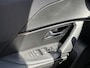Peugeot 2008 1.2 PURETECH 130PK AUT. GT FACELIFT NARDO-GREY NAVI CAMERA CARPLAY AIRCO LMV PDC