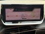 Peugeot 2008 1.2 PURETECH 130PK AUT. GT FACELIFT NARDO-GREY NAVI CAMERA CARPLAY AIRCO LMV PDC