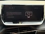 Peugeot 2008 1.2 PURETECH 130PK AUT. GT FACELIFT NARDO-GREY NAVI CAMERA CARPLAY AIRCO LMV PDC