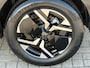 Peugeot 2008 1.2 PURETECH 130PK AUT. GT FACELIFT NARDO-GREY NAVI CAMERA CARPLAY AIRCO LMV PDC