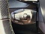 Peugeot 2008 1.2 PURETECH 130PK AUT. GT FACELIFT NARDO-GREY NAVI CAMERA CARPLAY AIRCO LMV PDC